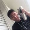 andrew_san1
